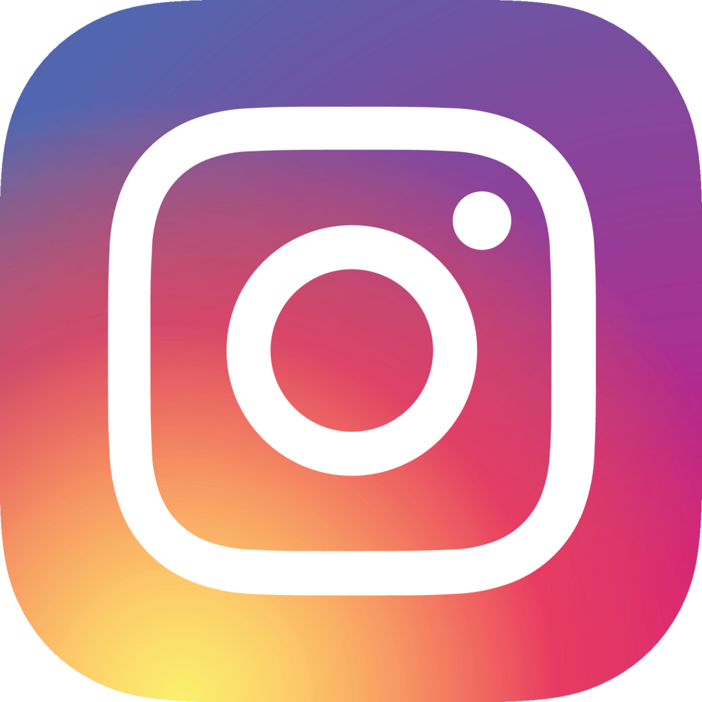 Instagram Logo Vector Logo Of Instagram Brand Free Download Eps Ai